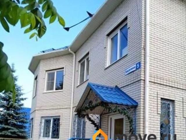 Дом продажа в Барнаул, Алтайский Край