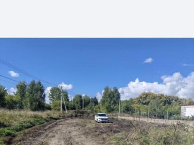 Дом продажа в Барнаул, Алтайский Край