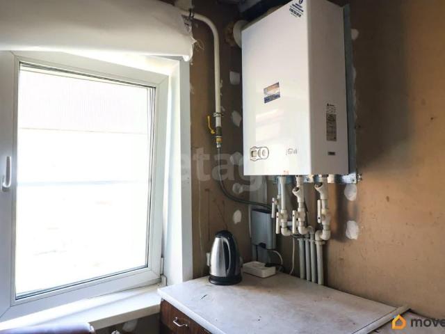 Дом продажа в Барнаул, Алтайский Край