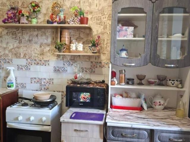 Дом продажа в Барнаул, Алтайский Край