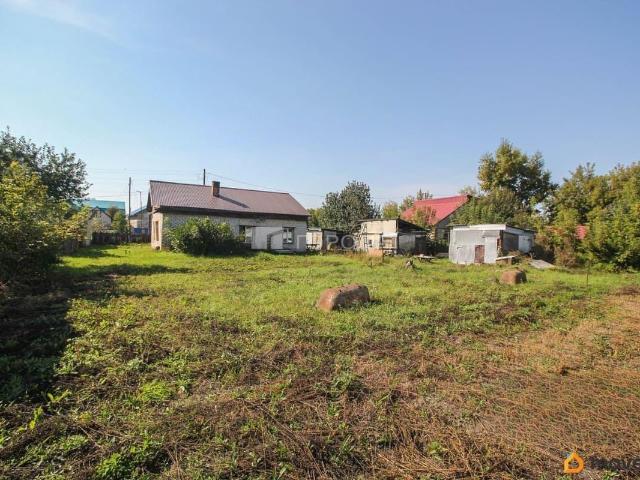 Дом продажа в Барнаул, Алтайский Край