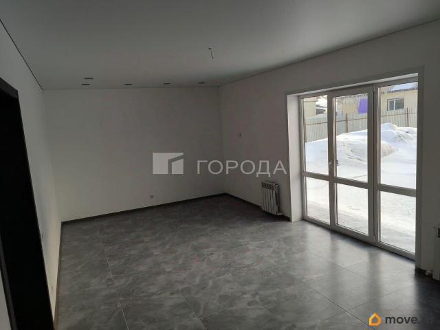 Дом продажа в Алтайский Край