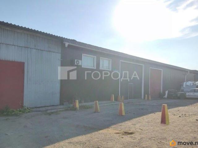 Дом продажа в Барнаул, Алтайский Край
