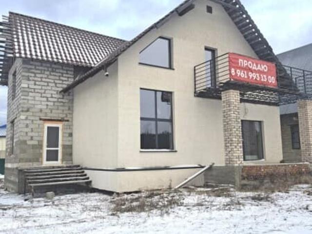 Дом продажа в Барнаул, Алтайский Край