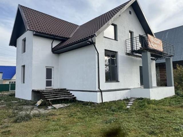 Дом продажа в Барнаул, Алтайский Край