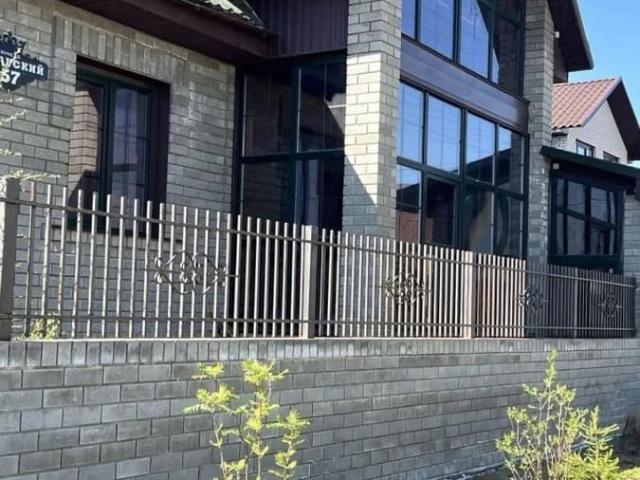 Дом продажа в Барнаул, Алтайский Край