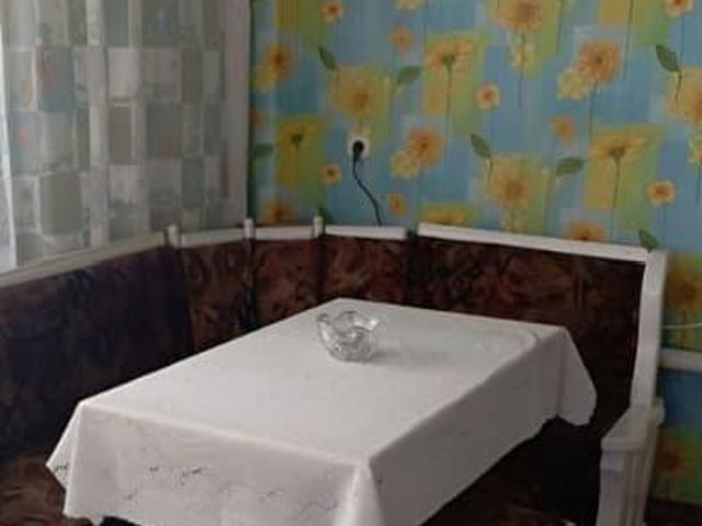 Дом продажа в Барнаул, Алтайский Край