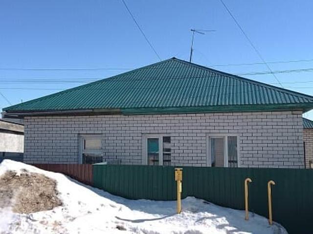 Дом продажа в Барнаул, Алтайский Край