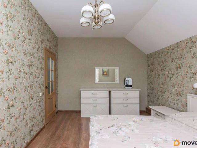 Дом продажа в Барнаул, Алтайский Край