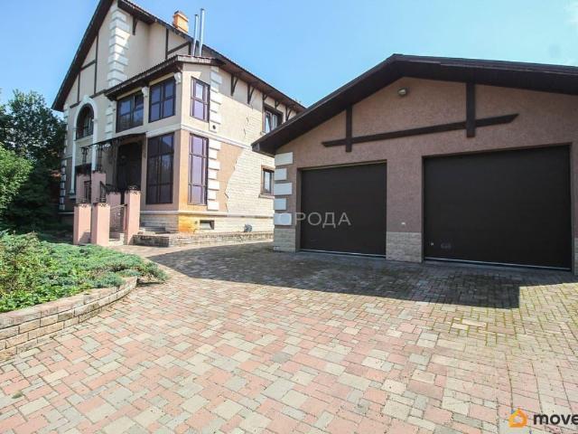 Дом продажа в Барнаул, Алтайский Край