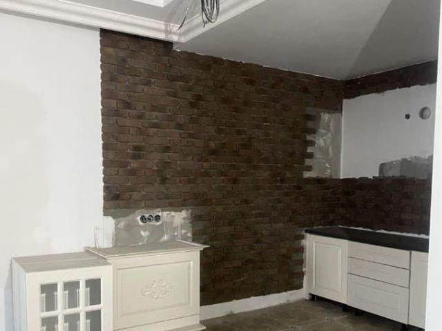Дом продажа в Барнаул, Алтайский Край