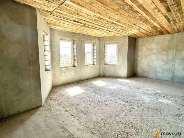 Дом продажа в Барнаул, Алтайский Край