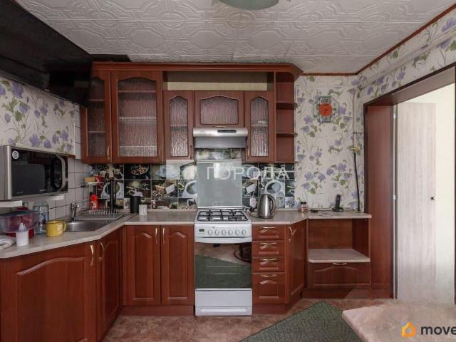 Дом продажа в Барнаул, Алтайский Край