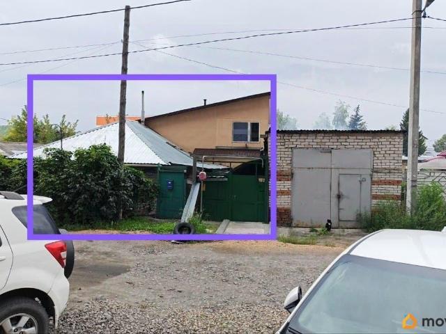 Дом продажа в Барнаул, Алтайский Край