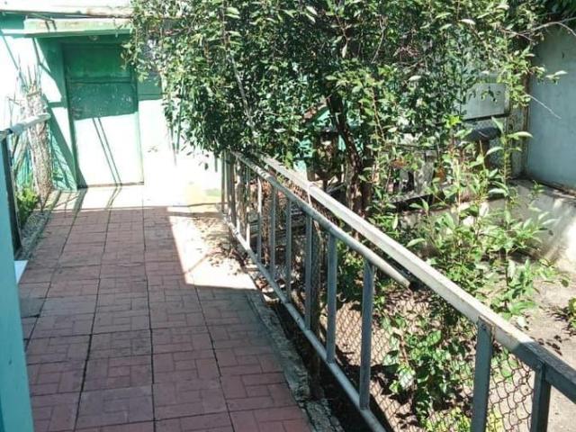 Дом продажа в Барнаул, Алтайский Край