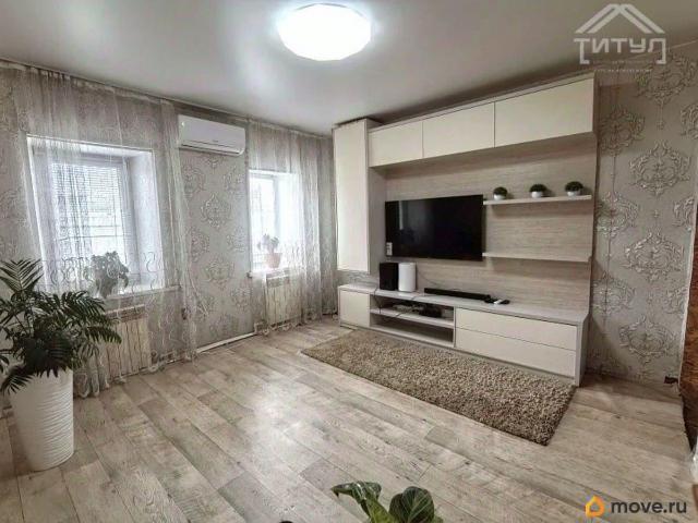 Дом продажа в Барнаул, Алтайский Край