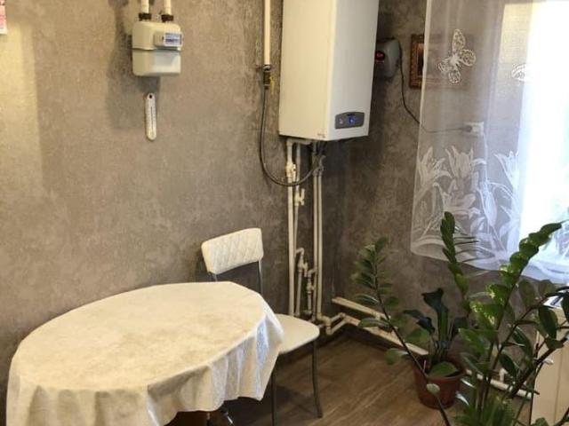 Дом продажа в Барнаул, Алтайский Край