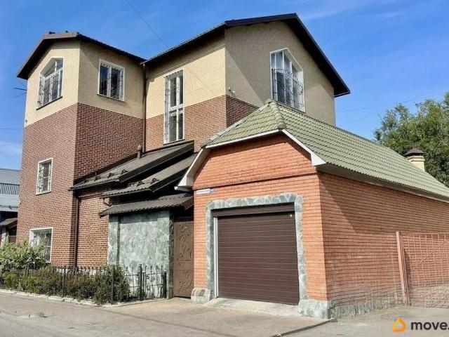 Дом продажа в Барнаул, Алтайский Край
