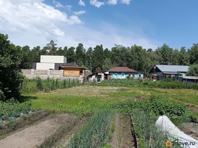 Дом продажа в Барнаул, Алтайский Край