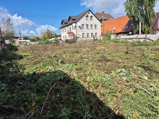Дом продажа в Барнаул, Алтайский Край