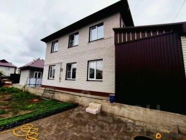 Дом продажа в Барнаул, Алтайский Край