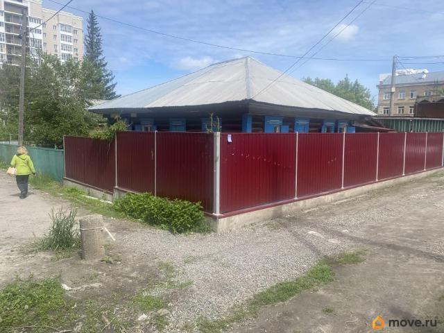 Дом продажа в Барнаул, Алтайский Край