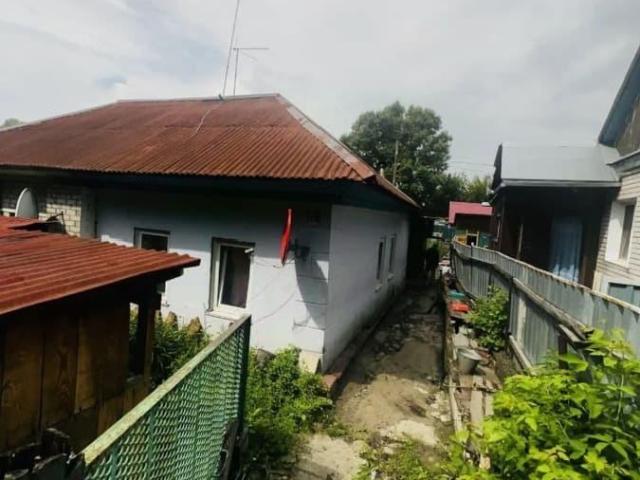 Дом продажа в Барнаул, Алтайский Край