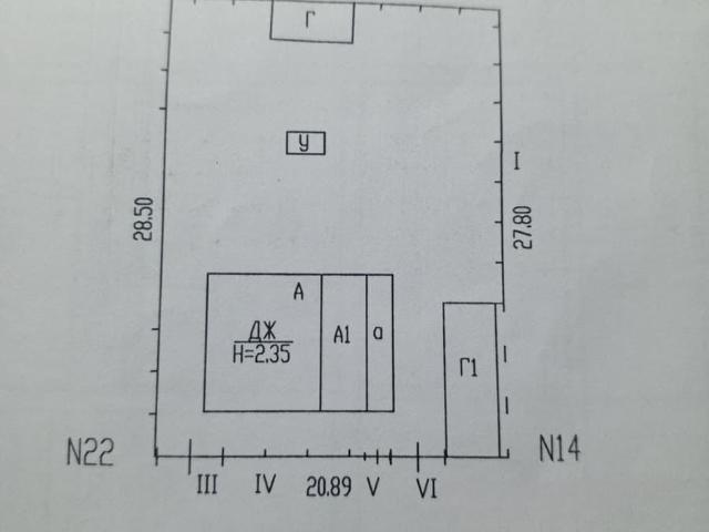 Дом продажа в Барнаул, Алтайский Край