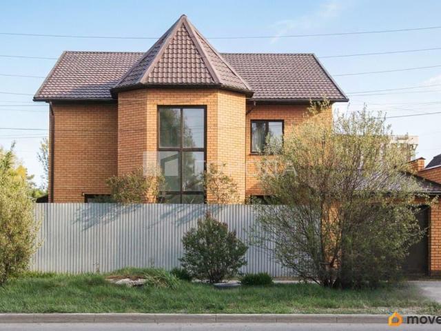 Дом продажа в Барнаул, Алтайский Край