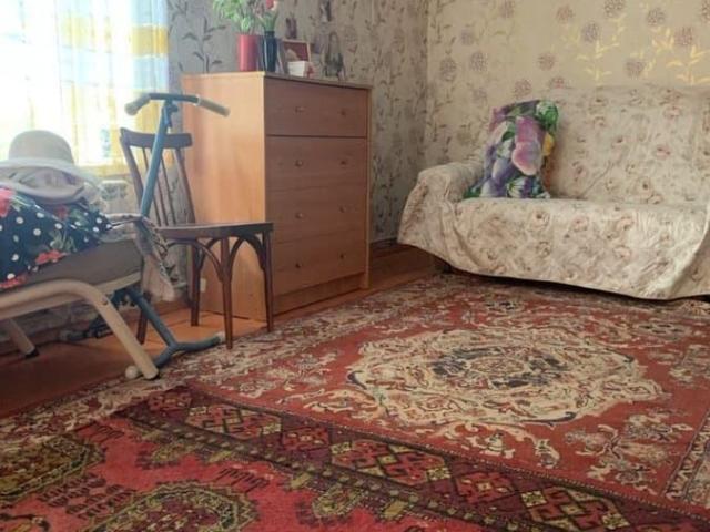 Дом продажа в Барнаул, Алтайский Край