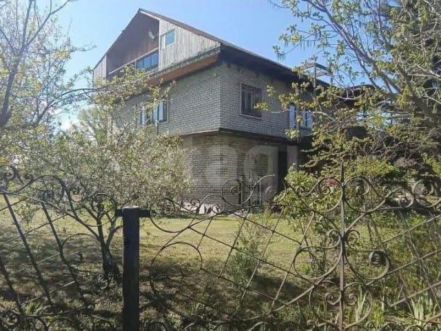 Дом продажа в Барнаул, Алтайский Край