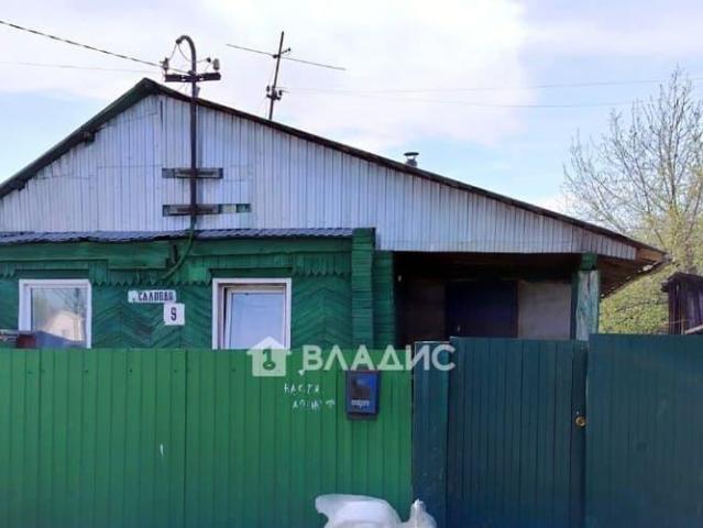 Дом продажа в Барнаул, Алтайский Край