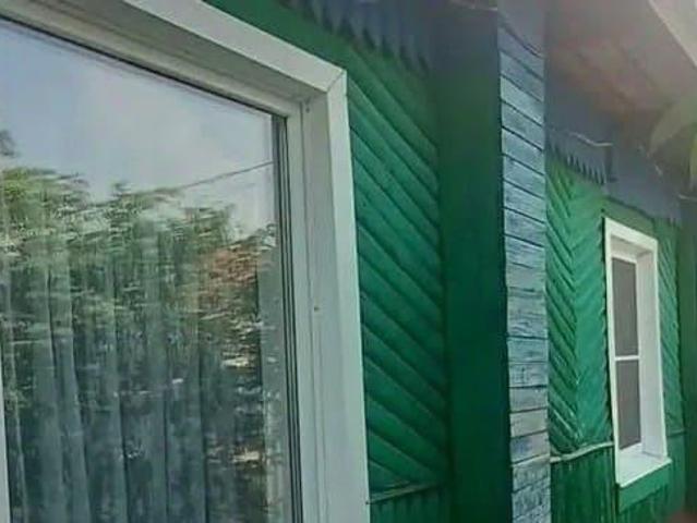 Дом продажа в Барнаул, Алтайский Край