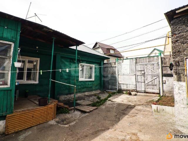 Дом продажа в Барнаул, Алтайский Край