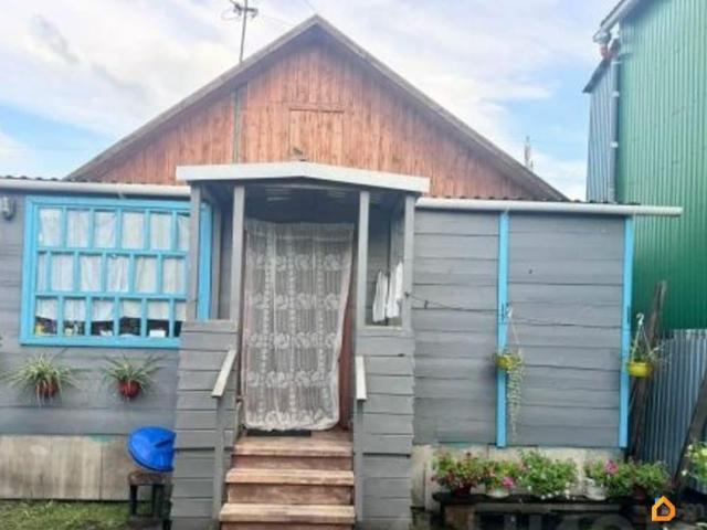 Дом продажа в Барнаул, Алтайский Край