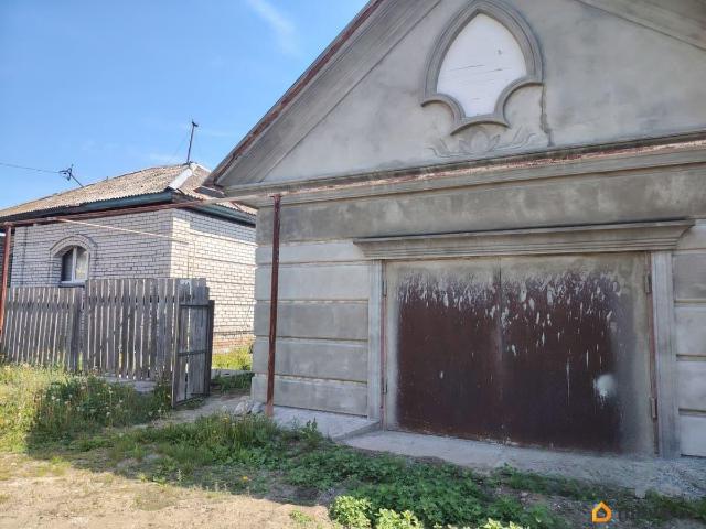 Дом продажа в Барнаул, Алтайский Край