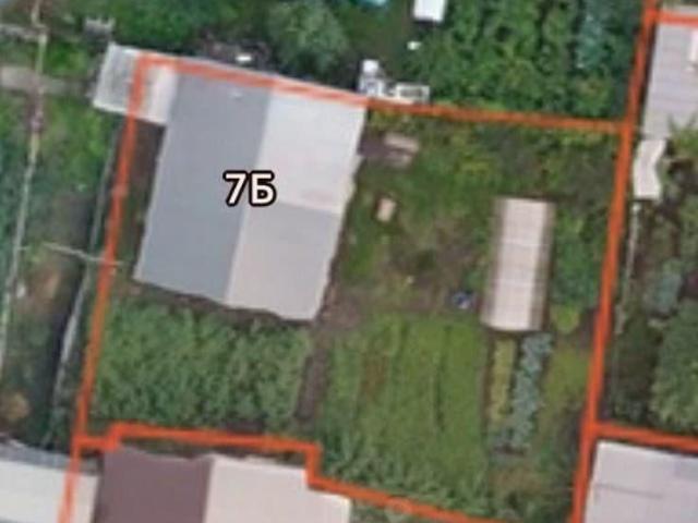 Дом продажа в Барнаул, Алтайский Край
