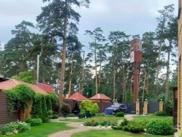 Дом продажа в Барнаул, Алтайский Край