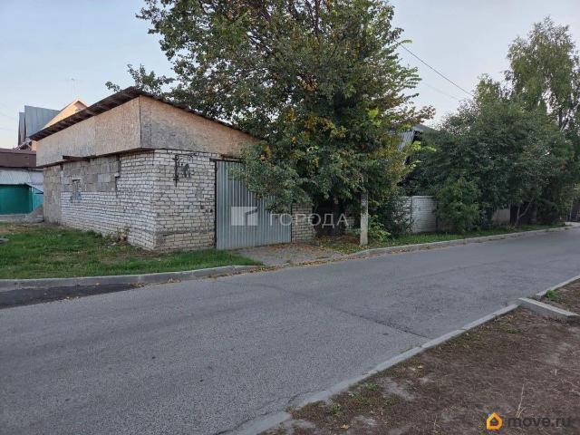 Дом продажа в Барнаул, Алтайский Край