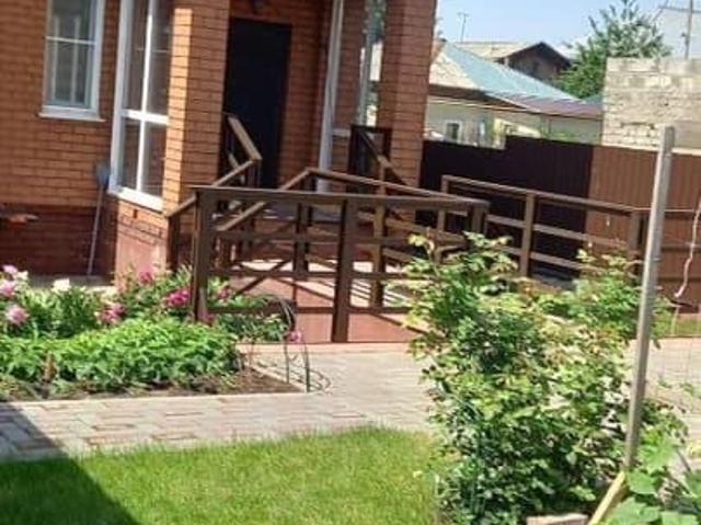 Дом продажа в Барнаул, Алтайский Край