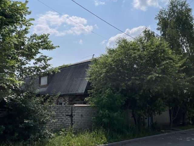Дом продажа в Барнаул, Алтайский Край