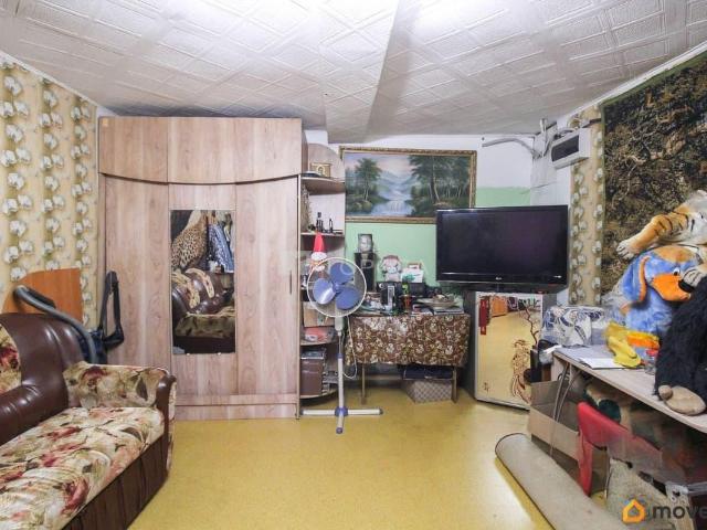 Дом продажа в Барнаул, Алтайский Край