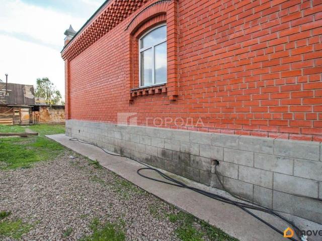 Дом продажа в Барнаул, Алтайский Край
