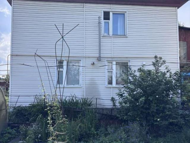 Дом продажа в Барнаул, Алтайский Край