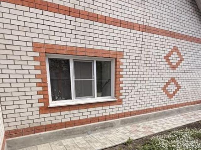 Дом продажа в Барнаул, Алтайский Край