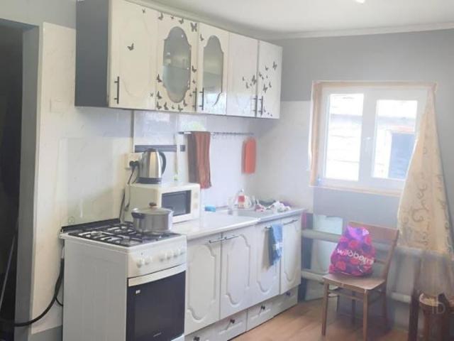 Дом продажа в Барнаул, Алтайский Край