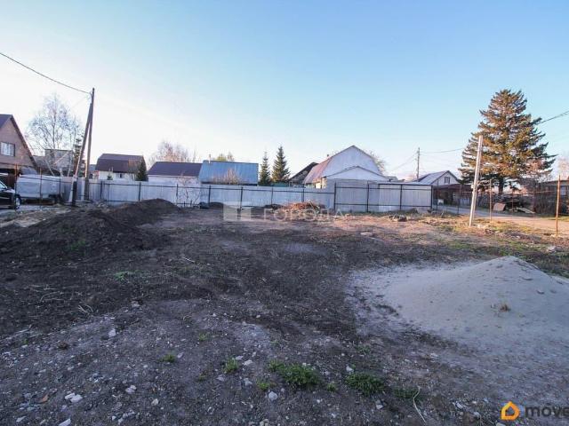 Дом продажа в Барнаул, Алтайский Край