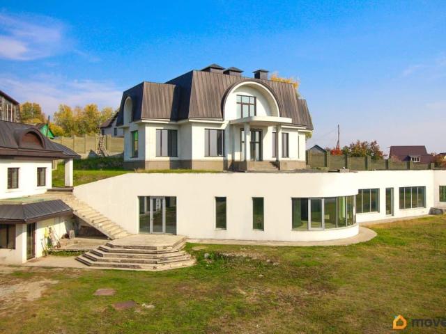 Дом продажа в Барнаул, Алтайский Край