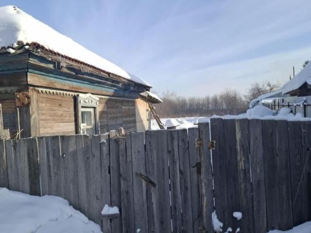 Дом продажа в Барнаул, Алтайский Край