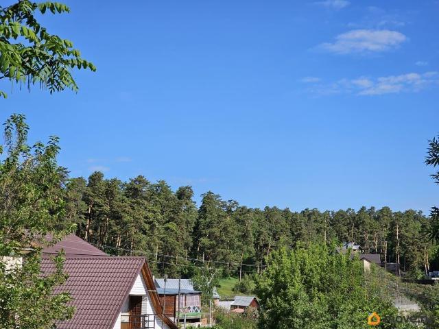 Дом продажа в Барнаул, Алтайский Край